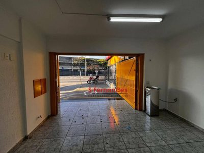 Casa, 226 m² - Foto 3