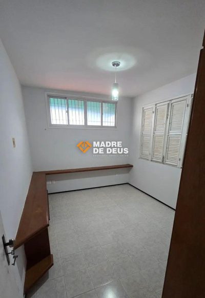 Casa, 5 quartos, 250 m² - Foto 5