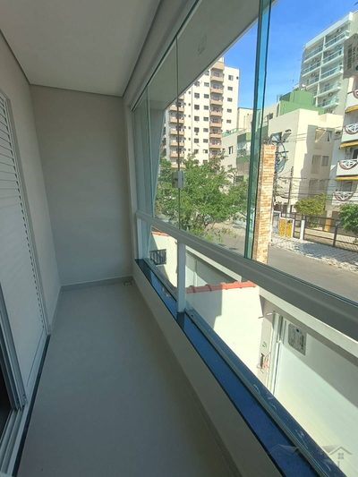 Sobrado, 3 quartos, 140 m² - Foto 3