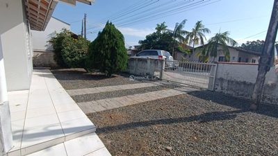 Casa, 3 quartos, 147 m² - Foto 5