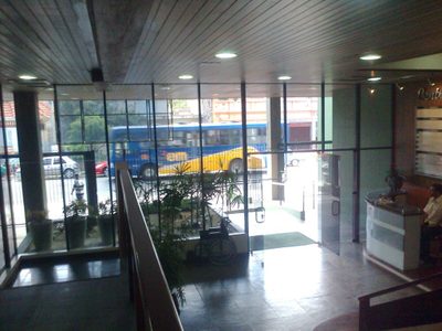 Loja-Salão, 1046 m² - Foto 3