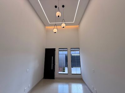 Casa, 3 quartos, 105 m² - Foto 5