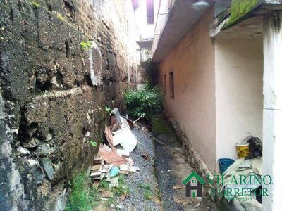 Terreno, 336 m² - Foto 5
