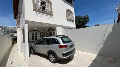 Casa, 4 quartos, 300 m² - Foto 3
