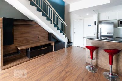 Cobertura, 4 quartos, 166 m² - Foto 4