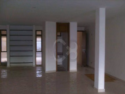Casa, 4 quartos, 590 m² - Foto 3