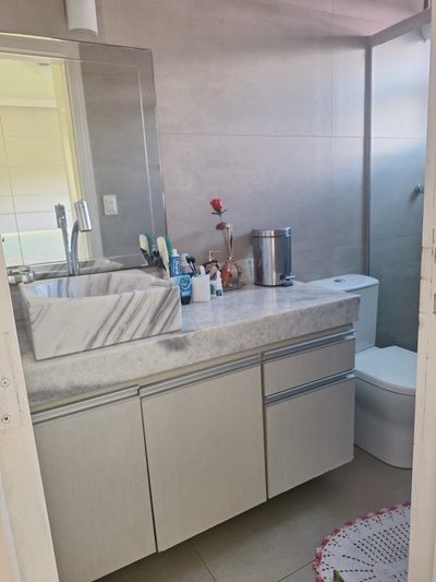 Casa, 3 quartos, 350 m² - Foto 5