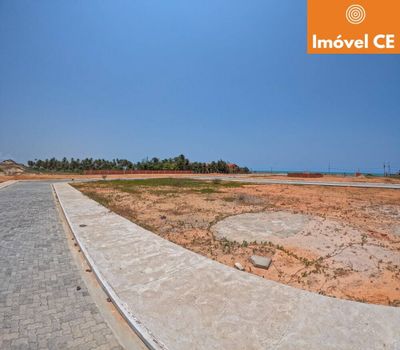 Terreno, 250 m² - Foto 5