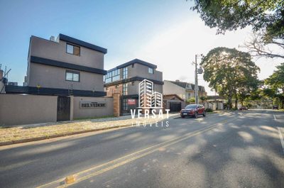 Sobrado, 3 quartos, 234 m² - Foto 3