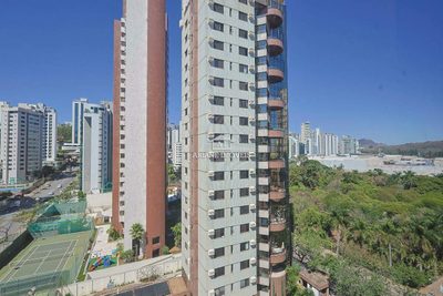 Apartamento, 3 quartos, 185 m² - Foto 1