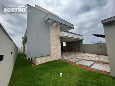 Casa, 180 m² - Foto 5