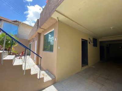 Apartamento, 1 quarto, 18 m² - Foto 1