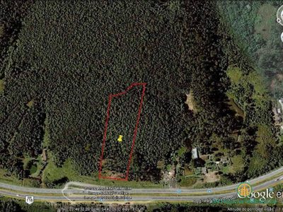 Loteamento e Condomínio, 2 hectares - Foto 4