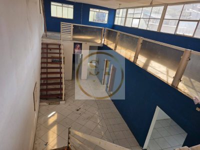 Sobrado, 3 quartos - Foto 2