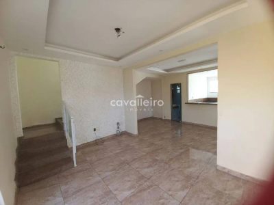 Casa, 4 quartos, 125 m² - Foto 4