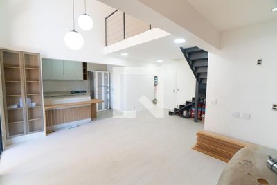Apartamento, 2 quartos, 108 m² - Foto 2