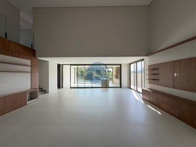 Sobrado, 5 quartos, 439 m² - Foto 4