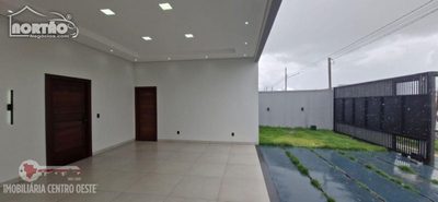 Casa, 3 quartos, 197 m² - Foto 3