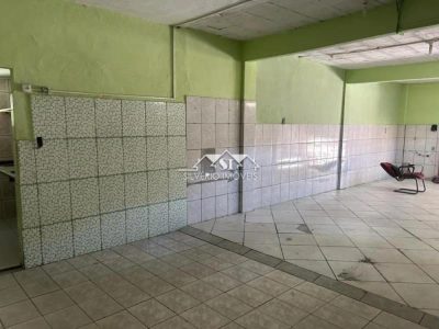 Loja-Salão, 80 m² - Foto 5