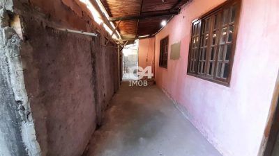 Casa, 8 quartos, 360 m² - Foto 5