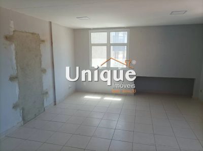 Sala-Conjunto, 50 m² - Foto 4