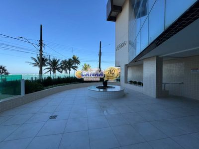 Apartamento, 2 quartos, 69 m² - Foto 4