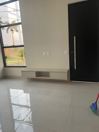 Casa, 166 m² - Foto 2