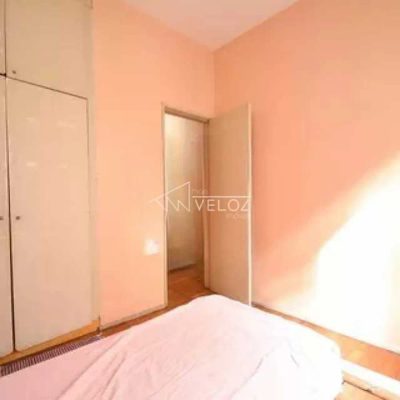 Apartamento, 3 quartos, 94 m² - Foto 1
