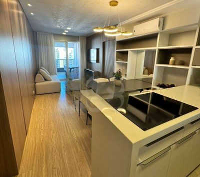 Apartamento, 2 quartos, 82 m² - Foto 4