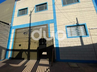 Casa, 310 m² - Foto 2