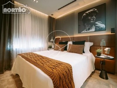 Casa, 3 quartos, 59 m² - Foto 1