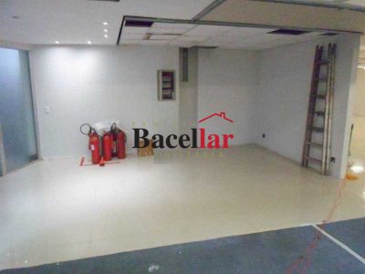 Sala-Conjunto, 176 m² - Foto 5