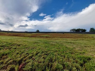 Terreno, 600 m² - Foto 5