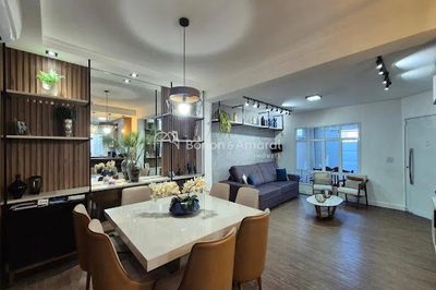 Casa, 4 quartos, 300 m² - Foto 3