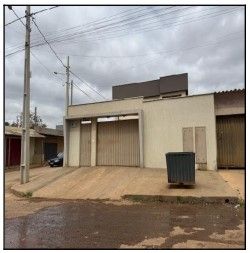 Apartamento, 2 quartos, 53 m² - Foto 1