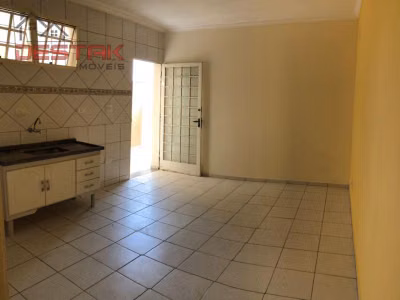 Casa, 1 quarto, 60 m² - Foto 4