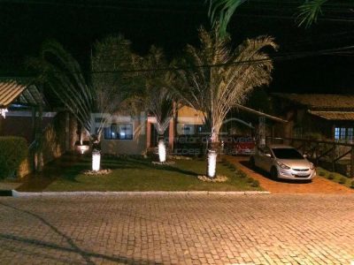 Casa de Condomínio, 2 quartos - Foto 3