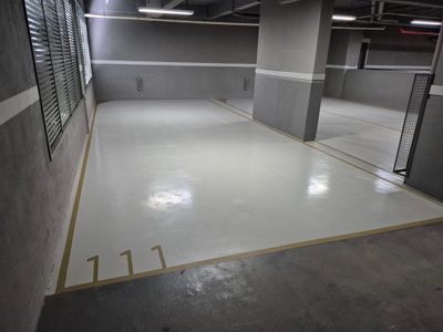 Cobertura, 3 quartos, 345 m² - Foto 4