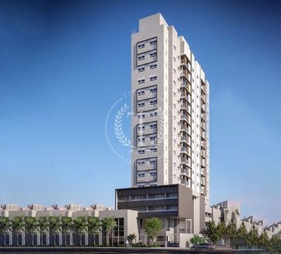 Apartamento, 3 quartos, 82 m² - Foto 2