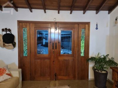 Casa, 3 quartos, 256 m² - Foto 2