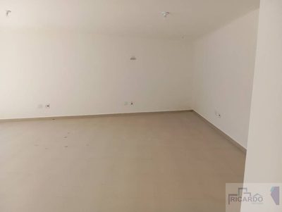 Loja-Salão, 60 m² - Foto 3
