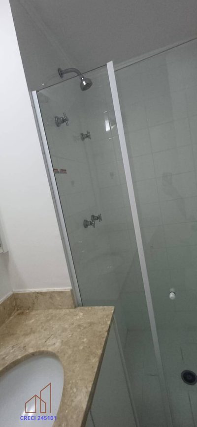 Apartamento, 2 quartos, 62 m² - Foto 5