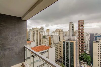 Apartamento, 3 quartos, 150 m² - Foto 4