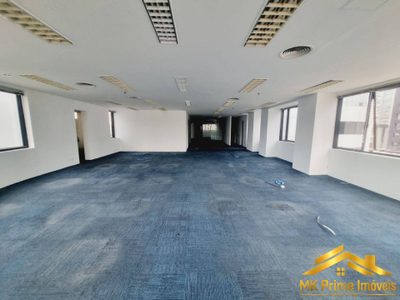 Sala-Conjunto, 223 m² - Foto 3