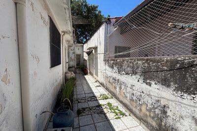 Casa, 3 quartos, 134 m² - Foto 5