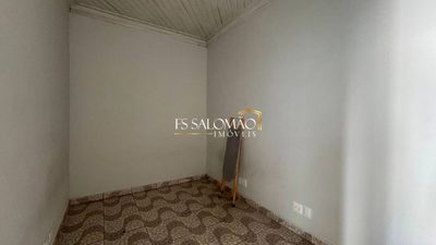 Casa, 90 m² - Foto 3