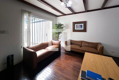 Casa, 3 quartos, 100 m² - Foto 4