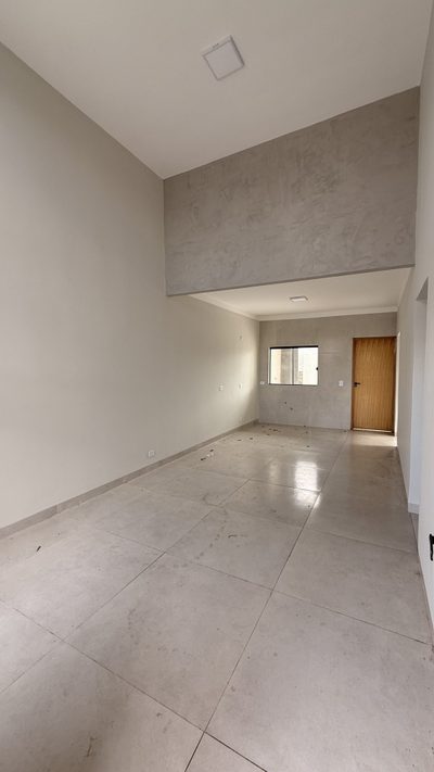 Casa de Condomínio, 2 quartos - Foto 3