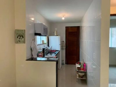 Casa, 3 quartos, 72 m² - Foto 3