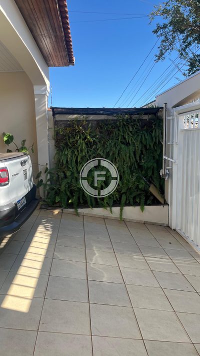 Casa, 3 quartos, 336 m² - Foto 2